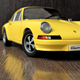 Illustration for article titled RennSport Reunion Banana